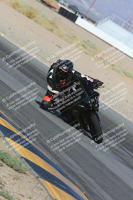 media/Oct-05-2024-Race Pace (Sat) [[aa7b44e117]]/5-Turn 15 Inside (910am)/